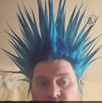 Profile Picture of Jon Stancil (@jon.stancil.2025) on Facebook