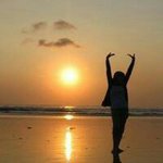 Profile Picture of freeda_rahmadhisa (@napiza) on Instagram