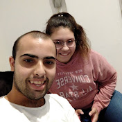 Profile Picture of Augusto Thomas Andreoli (@augustothomasandreoli2525) on Youtube