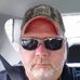 Profile Picture of Wendell Sharp (@Wendell-Sharp) on Facebook