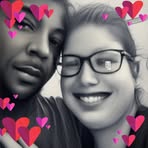 Ashlyn McClure - Facebook Profile Picture of Ashlyn McClure (@ashlyn.faircloth.92) on Facebook