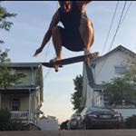 Profile Picture of Mike Trestka (@miketrestka) on Instagram