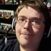 Profile Picture of Jeremy Stapp (Akiony) (@jeremy.w.stapp) on Facebook