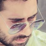 Profile Picture of Anurag joshi (@aanuragjoshi) on Instagram