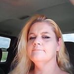 Profile Picture of Wendy Lankford (@wendy.lankford.3701) on Instagram