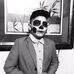 Profile Picture of Michael Rueda (@muchael.rueda) on Facebook