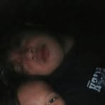 Profile Picture of Crystal Laura (@Crystal-Laura) on Facebook