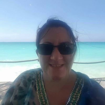 Profile Picture of Lisa Wager (@lisajanewager) on Twitter