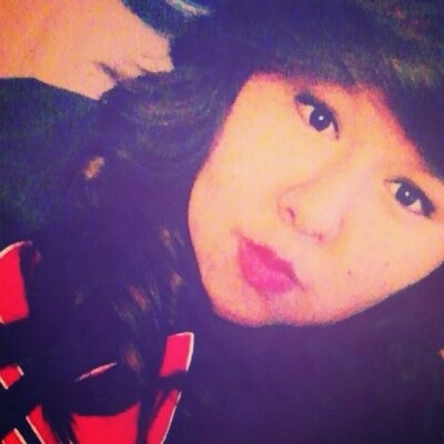 Profile Picture of Daniellecammalleri (@danielle_seguin) on Twitter