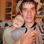 Profile Picture of Dwherry (@danielwherry871) on Instagram