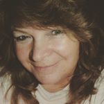 Profile Picture of Paula Huffman (@phonorcas) on Instagram