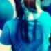 Profile Picture of Tina Ciego (@tina.ciego.5) on Facebook