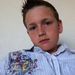 Profile Picture of Wade Clements (@Wade12345) on Pinterest