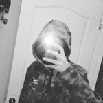 Profile Picture of Daniel_Abril (@daniel_abril3) on Instagram
