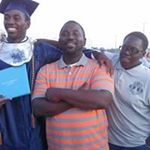 Arthur Walthour Sr. - Instagram Profile Picture of Arthur Walthour Sr. (@walthoursr.arthur) on Instagram