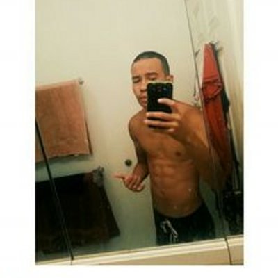 Profile Picture of Travis Maze (@mazetravis7) on Twitter