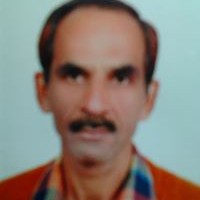 Profile Picture of Anil Lamba (@anil-lamba-4) on Quora