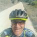 Profile Picture of Davide Cerrone (@davide.cerrone.9) on Facebook