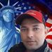 Profile Picture of Frank Tamayo (@frank.tamayo.315) on Facebook