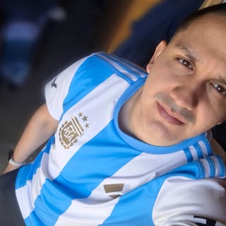 Profile Picture of Aquino Daniel (@aquino.daniel) on Instagram