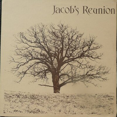 Profile Picture of John Coster (@JohnCosterMusic) on Twitter