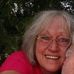 Profile Picture of Marlene Devaney Welchel (@Marlene-Devaney-Welchel) on Facebook