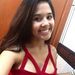 Profile Picture of Andressa Caldeira (@andressamcaldeira) on Pinterest