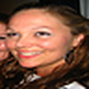 Profile Picture of Mona Larsen (@monolados) on Flickr