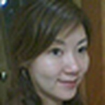 Profile Picture of Ada Lai (@1972916) on Flickr