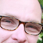 Profile Picture of David Kovacs (@david.kvs) on Flickr