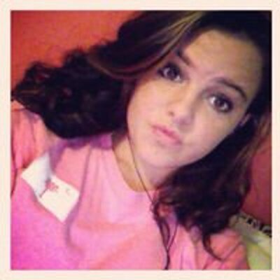 Profile Picture of Beverly Severance (@Willmarthqqrjr) on Twitter