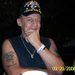 Profile Picture of Daniel Hovey (@lincman0001) on Pinterest