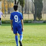 Profile Picture of cesar_f10💣 (@cesar_fortunati) on Instagram