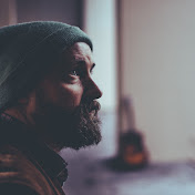 Profile Picture of Dylan Goff (@DylanGoff) on Youtube