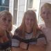 Profile Picture of Cindy Carlin (@cindy.carlin.16) on Facebook