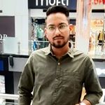 Profile Picture of Rajkumar Verma (@rajkumarverma115) on Instagram