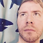 Profile Picture of James Tygret (@tygreja) on Instagram