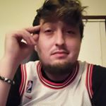 Profile Picture of Josh Corey (@josh.corey.73700) on Instagram