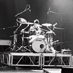 Profile Picture of MICHAEL DRUMMER (@michaeldrummer722) on Instagram