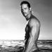 Profile Picture of Derek Nicks (@derek.nicks.5) on Facebook