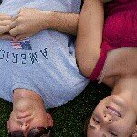 Profile Picture of Jessica Folmar (@jlfolmar) on Instagram