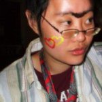 Profile Picture of Jane Harper (@jellyfishink) on Instagram