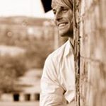 Profile Picture of Andrew Gorden (@cymbalnecklace) on Instagram