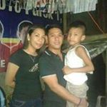 Profile Picture of Jacobarvieallen Bagares (@jacobarvieallen) on Instagram