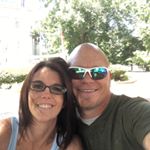 Profile Picture of Bryan Kennedy (@bottomsup8338) on Instagram