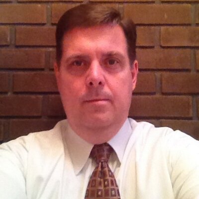 Profile Picture of Mike McPhee (@mmcphee2) on Twitter