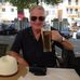 Profile Picture of Michael Ager (@michael.ager.18) on Facebook