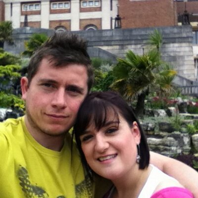 Profile Picture of Michael Botting (@MikeyInHaywards) on Twitter