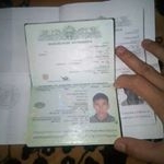 Profile Picture of Нормахамат Юлдашев (@normakhamatiuldashev) on Instagram