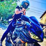 Profile Picture of Игорь Куртев (@_igor._.kurtev_) on Instagram